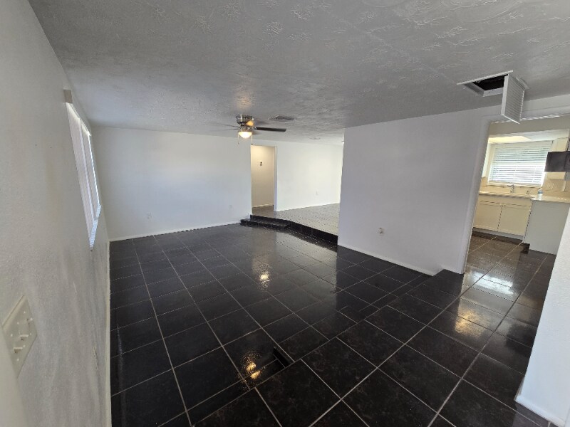 Building Photo - 4893 Alcea St