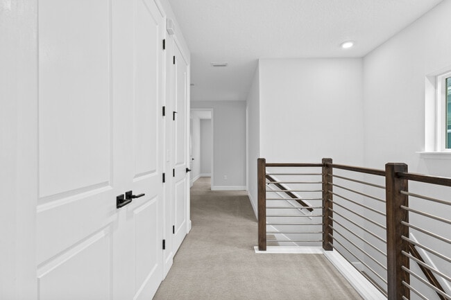 Building Photo - 11325 Barrier Beach Pl