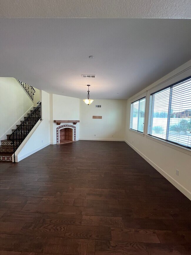 Building Photo - 14816 Huckleberry Dr