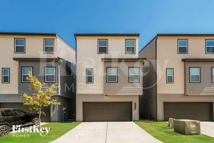 Building Photo - 18419 Idyllic Aly