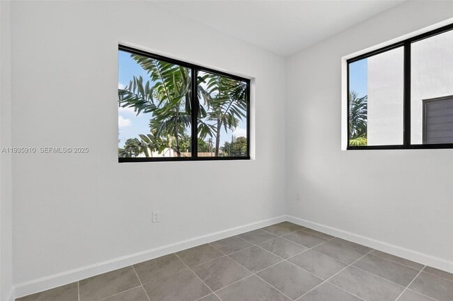 Building Photo - 13862 SW 262nd St