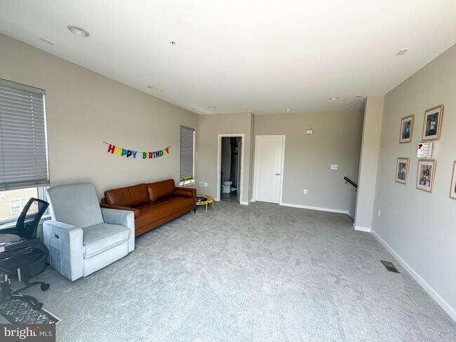 Building Photo - 22950 Camilla Springs Sq