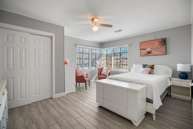 Building Photo - 3608 Wheeler Ave