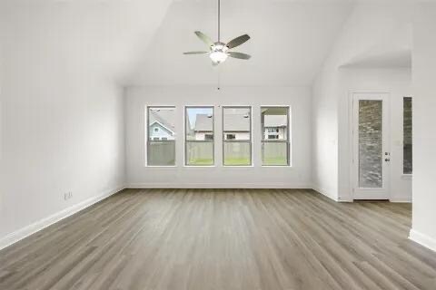 Building Photo - 216 Onyx Dr