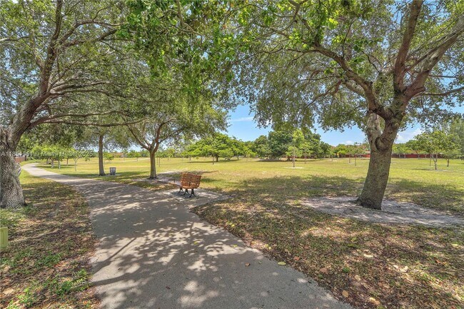 Building Photo - 7210 NW 174th Terrace