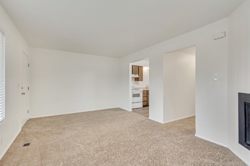Building Photo - 2519 S 300 E