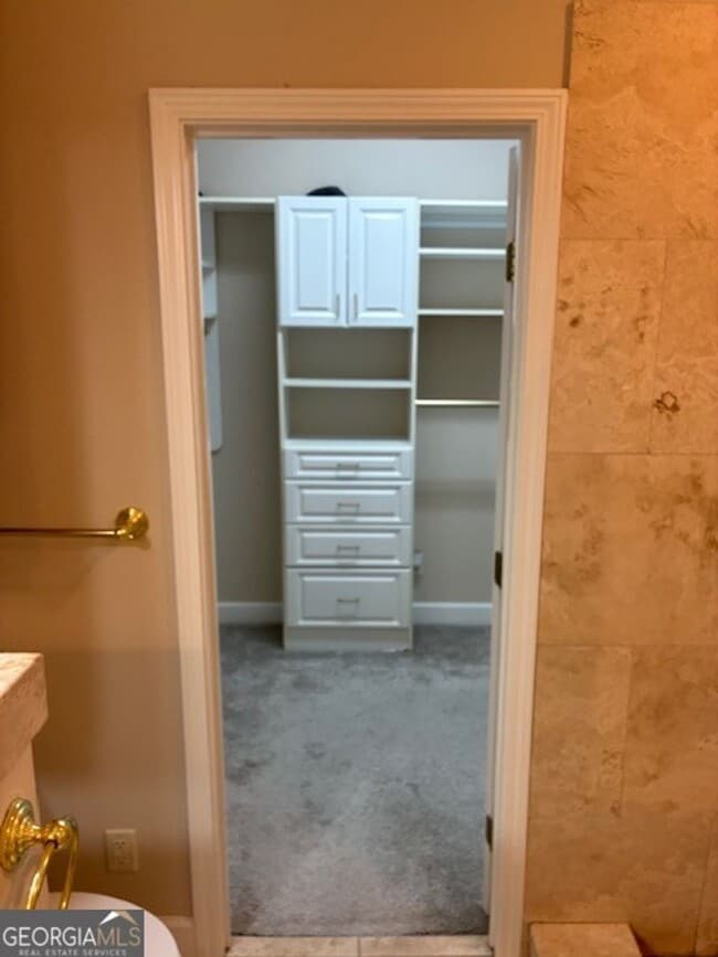 Building Photo - 156 Austin Ryan Dr, Kingsland, GA 31548