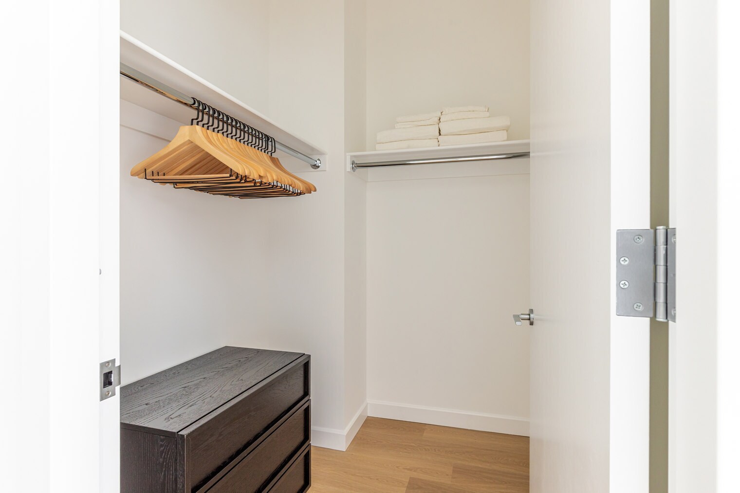 Building Photo - 655 Union St