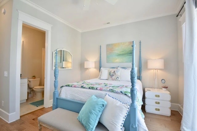 Building Photo - 18 Seagull St