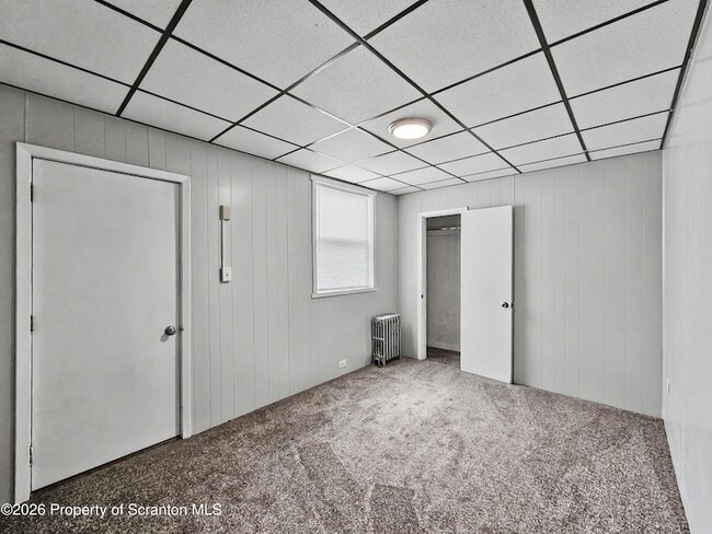 Building Photo - 3 Garrahan St