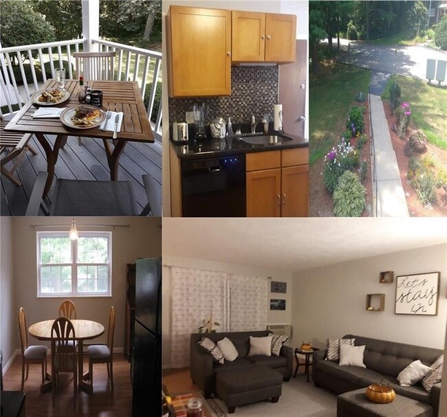 Building Photo - 11 Stonehenge Dr