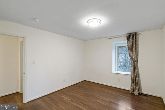 Building Photo - 9312 Sprinklewood Ln