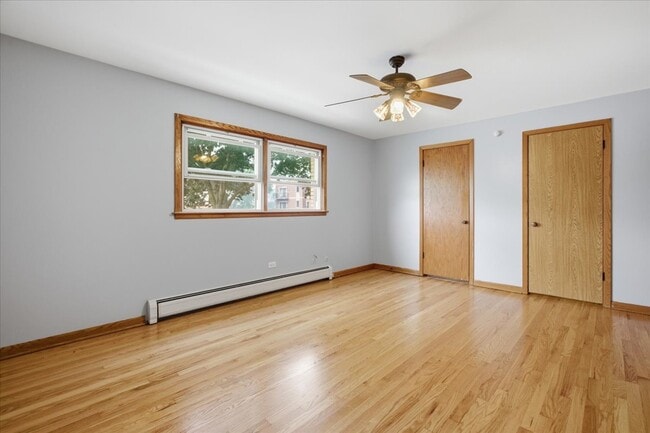 Building Photo - 2746 N 75th Ct