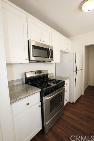 Building Photo - 5660 Linden Ave