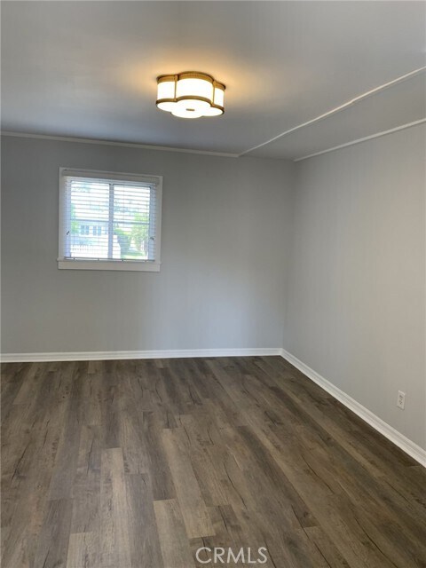 Building Photo - 259 Sonora St