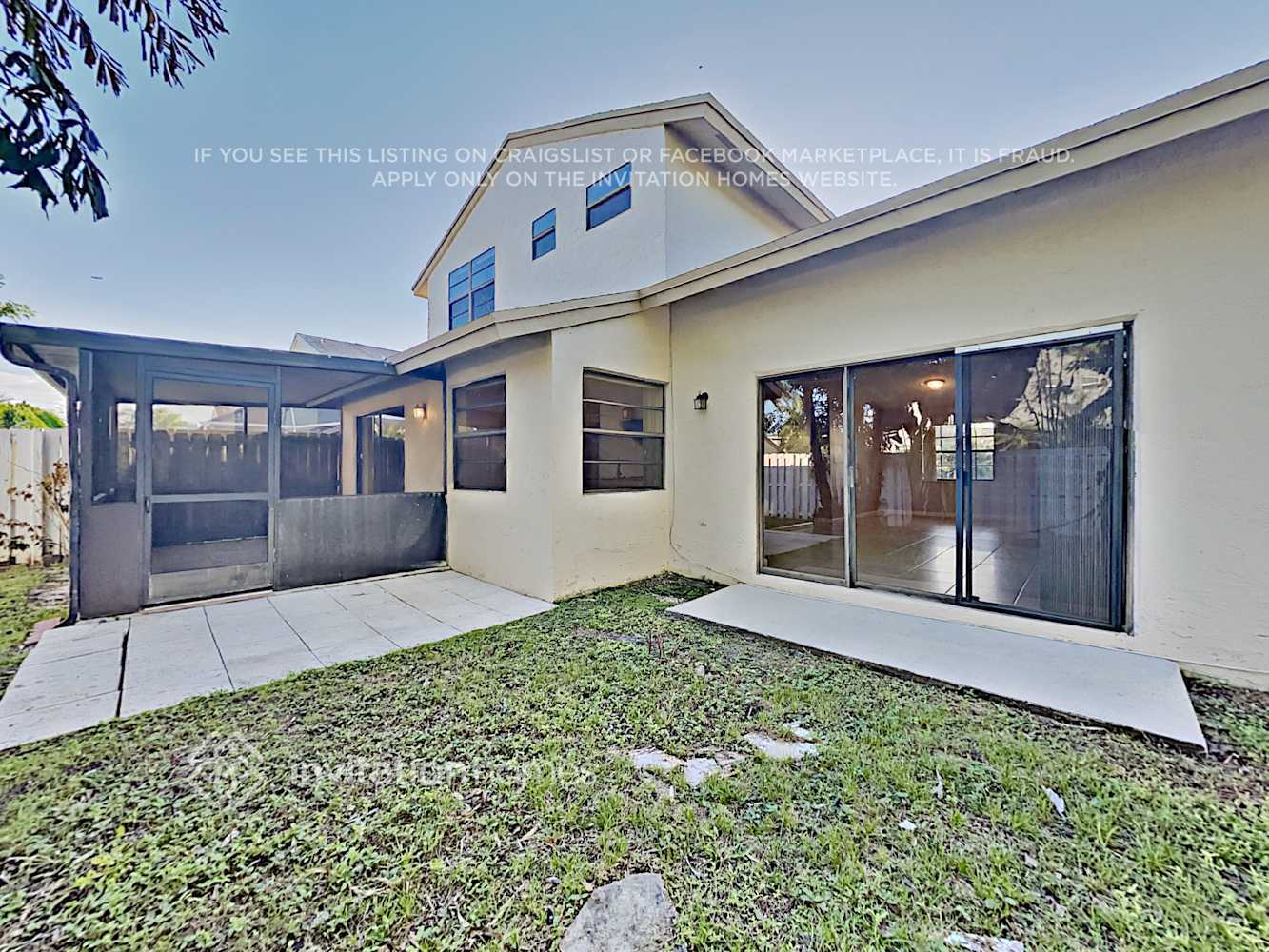 Building Photo - 670 Thornridge Ave