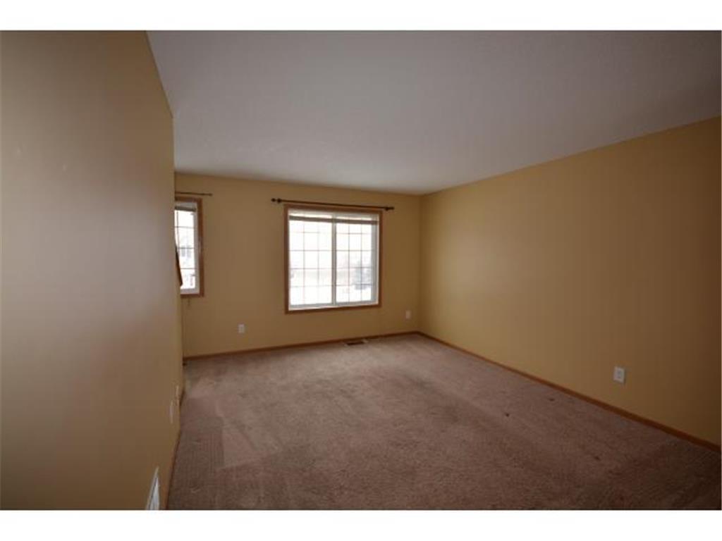 Building Photo - 4802 Education Dr N