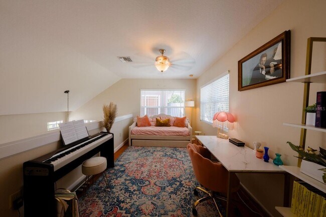 Building Photo - 4334 US-441