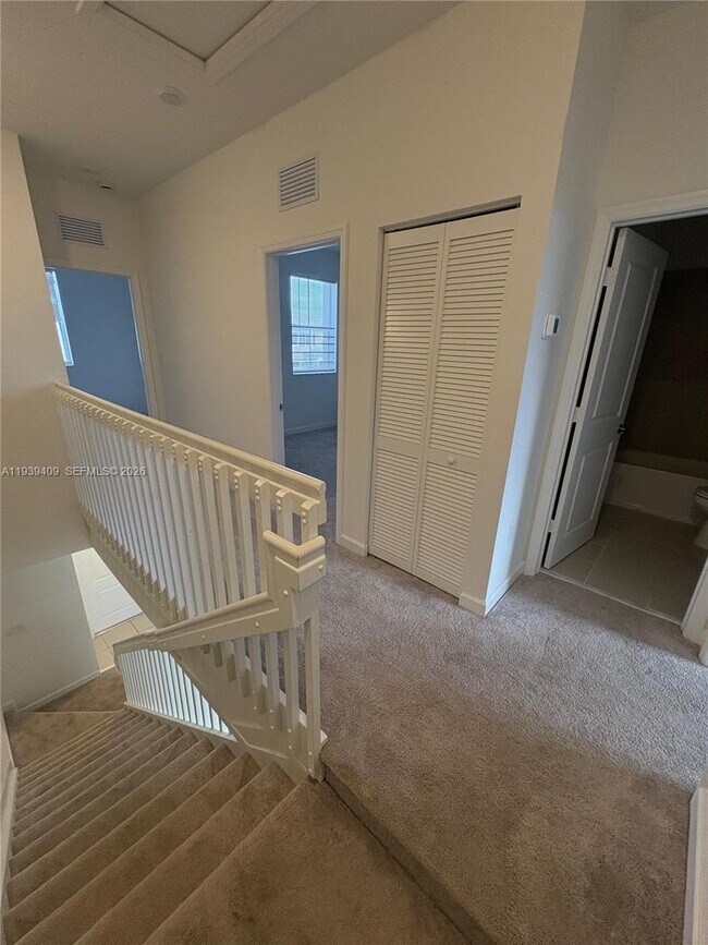 Building Photo - 29240 SW 163rd Ct