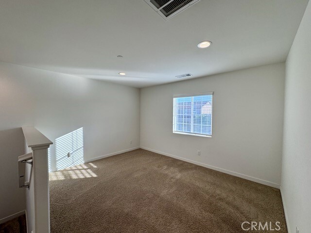 Building Photo - 24282 Red Spruce Ave