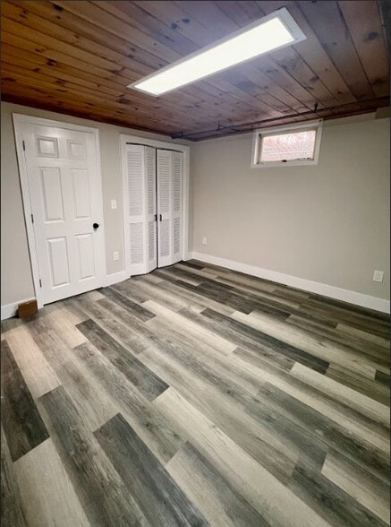 Building Photo - 152 Woodland Ave