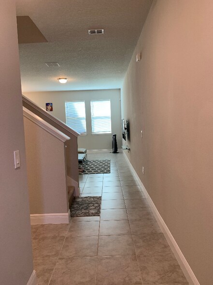 Building Photo - 1492 Broad Wing Ln