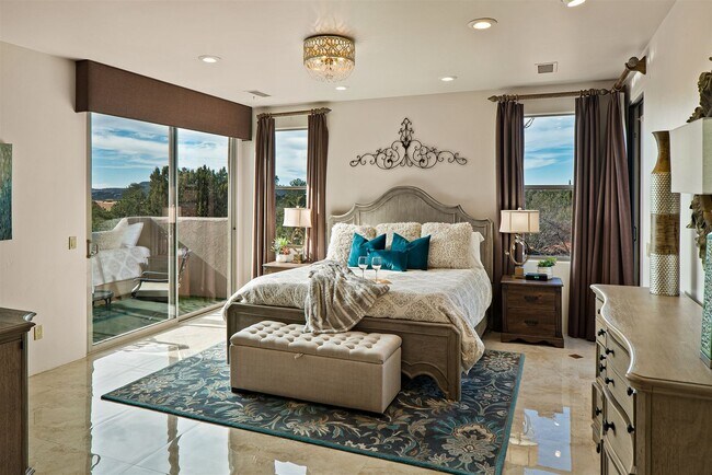 Building Photo - 2450 Mule Deer Rd