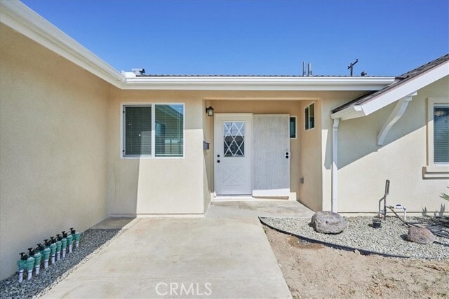 Building Photo - 6881 Belgrave Ave