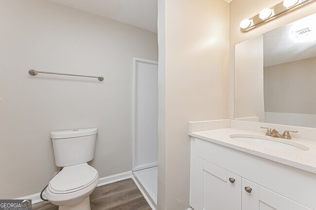 Building Photo - 10376 Surf Ct