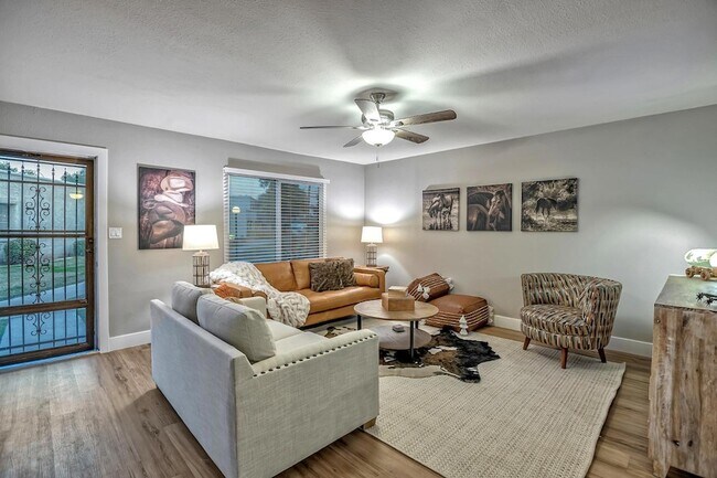 Building Photo - 5045 N 81st St