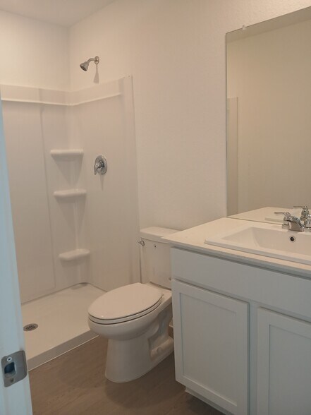 Building Photo - 8452 Violet Sapphire