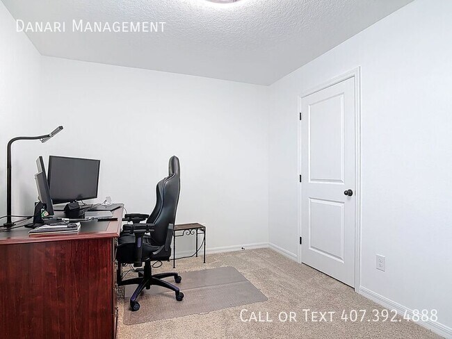 Building Photo - 1348 Sterling Pointe Dr