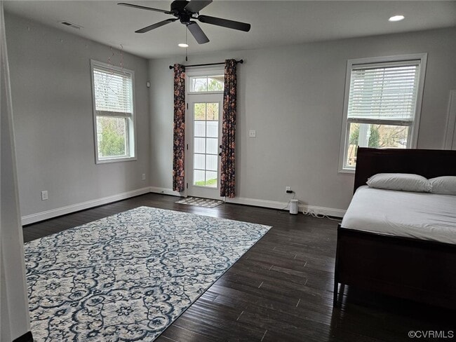 Building Photo - 5249 Bedford Falls Cir