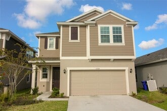 Building Photo - 6524 Great Bear Dr