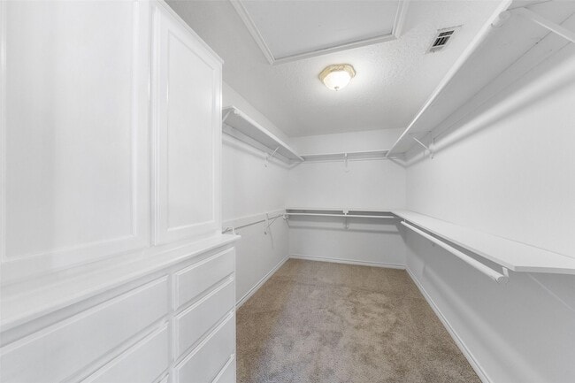 Building Photo - 124 Timbo Trail