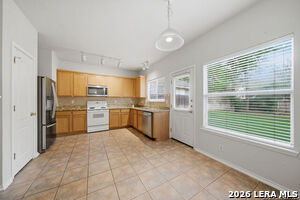 Building Photo - 6038 Wood Pass