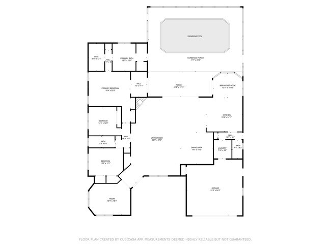 Building Photo - 2150 NW 23rd Way