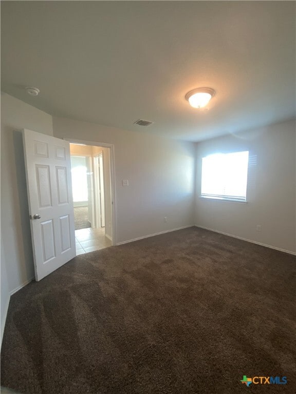 Building Photo - 2606 Cortona St