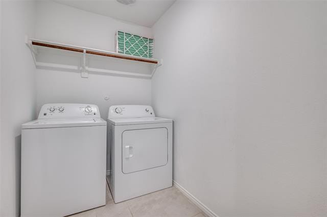 Building Photo - 14142 Birch Farm Dr