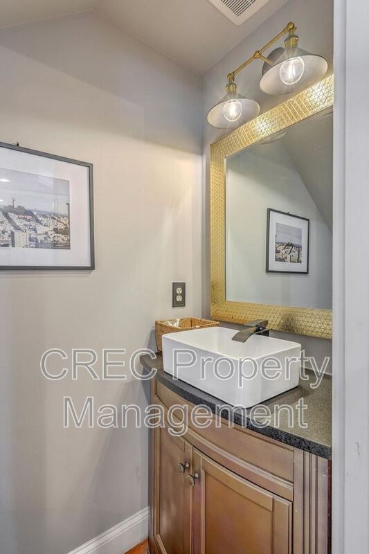 Building Photo - 100 Jordan Ct