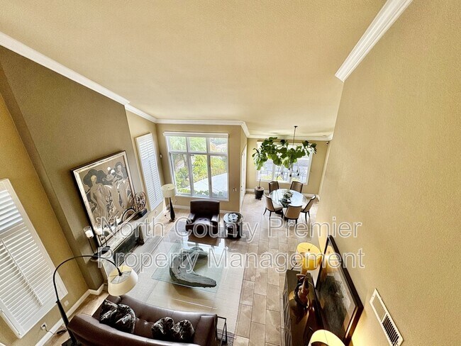 Building Photo - 1867 Amalfi Dr