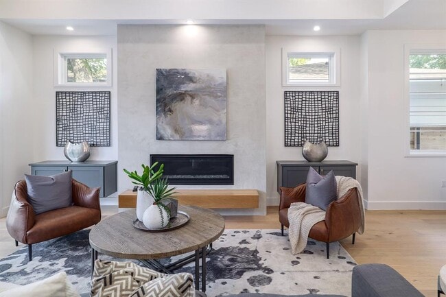 Building Photo - 1703 Piedmont Ave