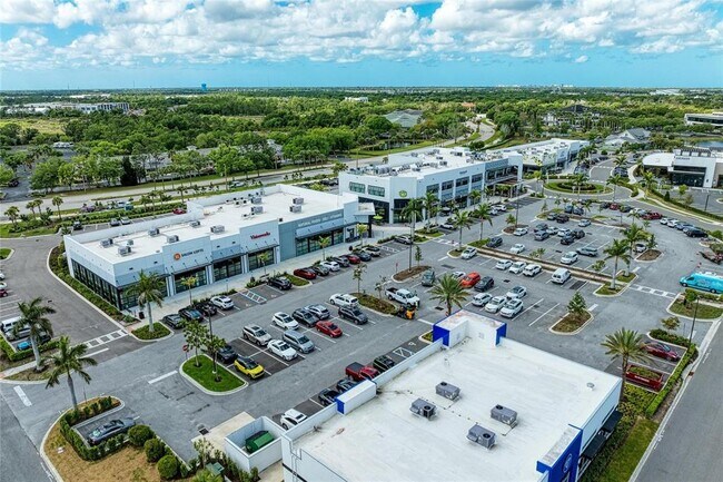 Building Photo - 8143 Miramar Way