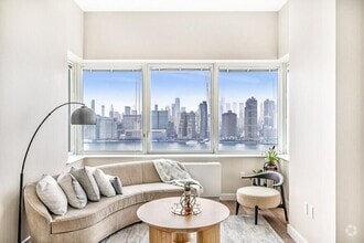Building Photo - 2 bedroom in LONG ISLAND CITY NY 11109