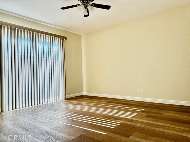 Building Photo - 11872 Goodale Ave