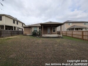 Building Photo - 10418 Brisbane River
