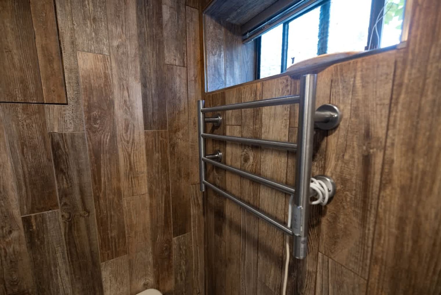 Building Photo - 3148 College Ave