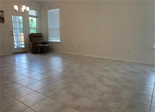 Building Photo - 454 Thunder Valley Trl