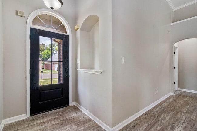 Building Photo - 9209 Acadia Pl