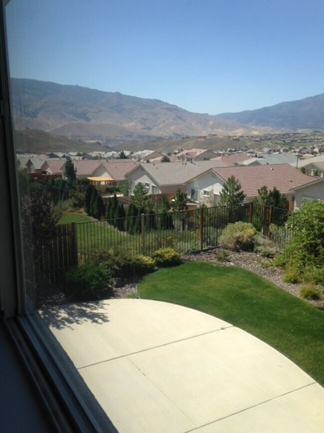 Building Photo - 2685 Glen Eagles Dr